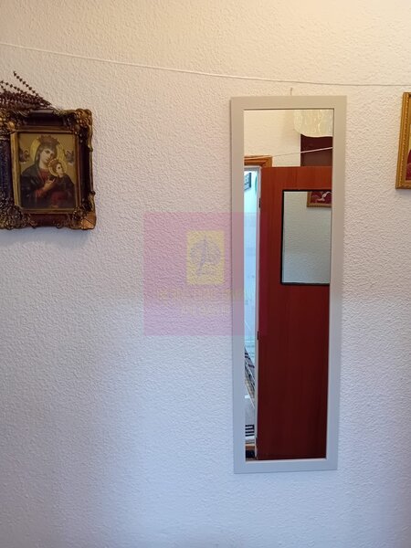 Apartament 3 camere Vitan