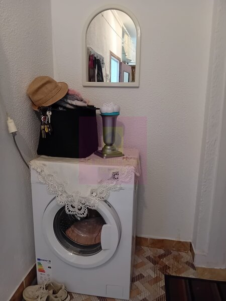 Apartament 3 camere Vitan