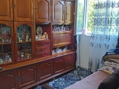 Apartament 3 camere Vitan