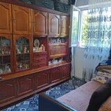 Apartament 3 camere Vitan