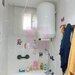 Apartament 3 camere Vitan