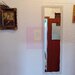 Apartament 3 camere Vitan