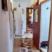 Apartament 3 camere Vitan