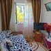 Apartament 3 camere Vitan