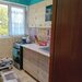 Apartament 3 camere Vitan