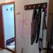 Apartament 3 camere Vitan