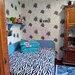 Apartament 3 camere Vitan