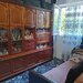 Apartament 3 camere Vitan