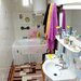 Apartament 3 camere Vitan