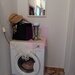 Apartament 3 camere Vitan