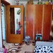Apartament 3 camere Vitan